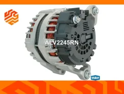 ��������� Krauf ALV2245RN ALV2245RN ����