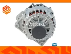 ��������� Krauf ALV2369KL ALV2369KL ����