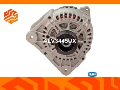 ��������� Krauf ALV3445UX ALV3445UX ����