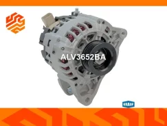 ��������� Krauf ALV3652BA ALV3652BA ����