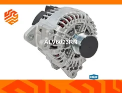 ��������� Krauf ALV6023RN ALV6023RN ����