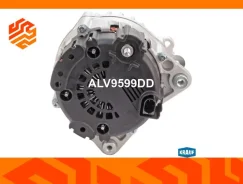 ��������� Krauf ALV9599DD ALV9599DD ����
