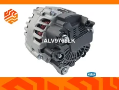 ��������� Krauf ALV9766LK ALV9766LK ����