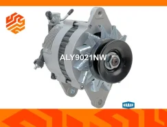 ��������� Krauf ALY9021NW ALY9021NW ����