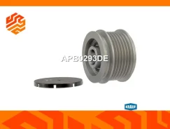 ���� �������� ���������� Krauf APB0293DE APB0293DE ����