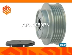 ���� �������� ���������� Krauf APH1080PN APH1080PN ����