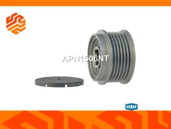 ���� �������� ���������� Krauf APN1506NT APN1506NT ����
