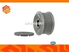 ���� �������� ���������� Krauf APN3085NT APN3085NT ����