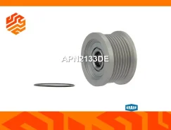 ���� �������� ���������� Krauf APN2133DE APN2133DE ����