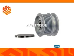 ���� �������� ���������� Krauf APN1792DE APN1792DE ����