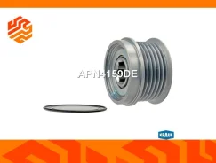���� �������� ���������� Krauf APN4159DE APN4159DE ����