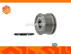 ���� �������� ���������� Krauf APN7610DE APN7610DE ����