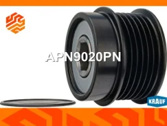 ���� �������� ���������� Krauf APN9020PN APN9020PN ����