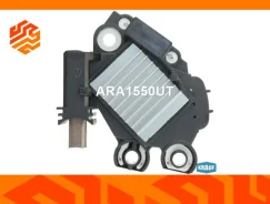��������� ���������� Krauf ARA1550UT ARA1550UT ����