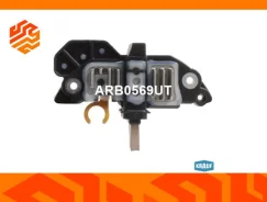 ��������� ���������� Krauf ARB0569UT ARB0569UT ����