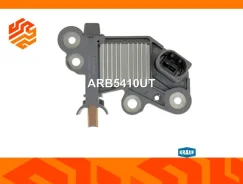 ��������� ���������� Krauf ARB5410UT ARB5410UT ����