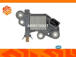 ��������� ���������� Krauf ARB5700UT ARB5700UT ����