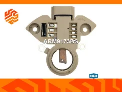��������� ���������� Krauf ARM9173BS ARM9173BS ����