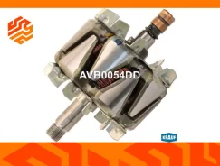 ����� ���������� Krauf AVB0054DD AVB0054DD ����