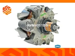 ����� ���������� Krauf AVM4081BS AVM4081BS ����