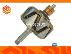 ����� ���������� Krauf AVB0839UX AVB0839UX ����