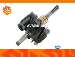 ����� ���������� Krauf AVM9610BS AVM9610BS ����