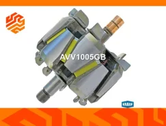 ����� ���������� Krauf AVV1005GB AVV1005GB ����