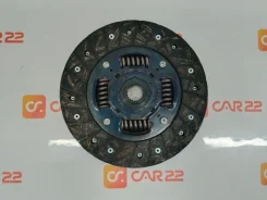 ���� ��������� Honda Civic Ferio EG7, D13B, 1979-2010 (200x140) 22200PM2L00 ����
