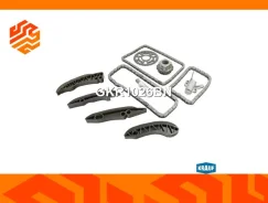 �������� ���� ��� Krauf GKR1026BN GKR1026BN ����