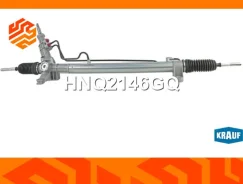 ������� ����� Krauf HNQ2146GQ HNQ2146GQ ����