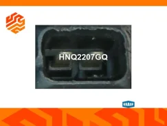 ����� ������� Krauf HNQ2207GQ HNQ2207GQ ����