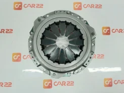 ������� ��������� Honda Civic EU7, D14Z6, 1985-2012 22300PM5000 ����