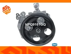 ����� �������������� ���� Krauf HPQ9161GQ HPQ9161GQ ����