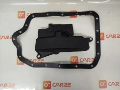 ������ ���� Toyota Camry ASV50, 2ARFE, JT21001K (� ���������� �������) 3533073010 ����