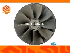 ��� ���������������� Krauf MST0085TC MST0085TC ����