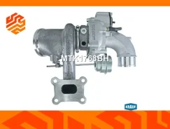 ��������������� Krauf MTK1768BH MTK1768BH ����