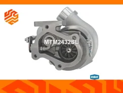 ��������������� Krauf MTM2432SL MTM2432SL ����