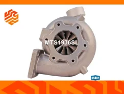 ��������������� Krauf MTS1936SL MTS1936SL ����