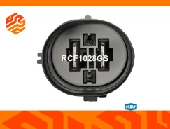 ���������� ���������� ��������� Krauf RCF1028GS RCF1028GS ����