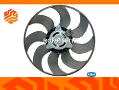 ���������� ���������� ��������� Krauf RCF9150TK RCF9150TK ����