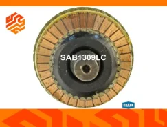 ����� �������� Krauf SAB1309LC SAB1309LC ����