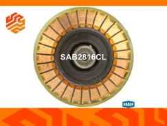 ����� �������� Krauf SAB2816CL SAB2816CL ����