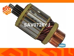 ����� �������� Krauf SAV0726YJ SAV0726YJ ����