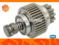 ������� �������� Krauf SDH5303WD SDH5303WD ����
