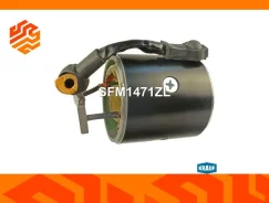 ������ �������� �� �������� Krauf SFM1471ZL SFM1471ZL ����