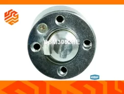����������� ���� �������� Krauf SSM3052HE SSM3052HE ����