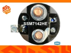 ����������� ���� �������� Krauf SSM7142HE SSM7142HE ����