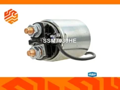 ����������� ���� �������� Krauf SSM7930HE SSM7930HE ����