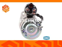 ������� Krauf STA1365RN STA1365RN ����