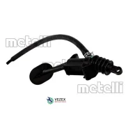 ������� ��������� FORD Transit (�������) Metelli 550163 550163 ����